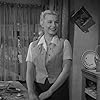 Barbara Payton in Kiss Tomorrow Goodbye (1950)