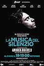 La musica del silenzio (2017)