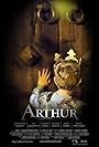 Arthur (2011)