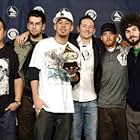 Linkin Park