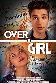 Over a Girl (2015)