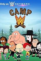 Camp WWE