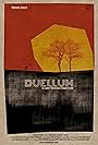 Duellum (2015)