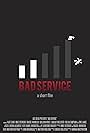 Bad Service (2014)