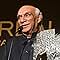 Yash Chopra