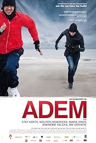 Adem (2010)