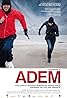 Adem (2010) Poster