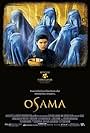 Osama (2003)