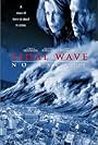 Tidal Wave: No Escape (1997)