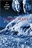 Tidal Wave: No Escape (TV Movie 1997) Poster