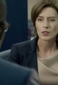 Gina McKee in Line of Duty (2012)