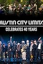 Austin City Limits Celebrates 40 Years (2014)