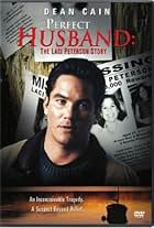 The Perfect Husband: The Laci Peterson Story (2004)