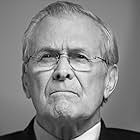 Donald Rumsfeld