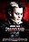 Sweeney Todd: The Demon Barber of Fleet Street