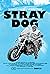 Stray Dog (2014)