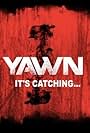 YAWN - It's Catching... (2014)