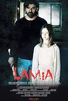 Lamia (2016)