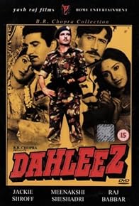 Primary photo for Dahleez