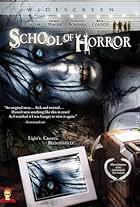 School of Horror (2007)