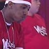 Nick Cannon in Wild 'N Out (2005)