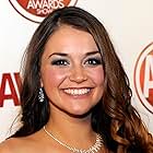 Allie Haze