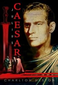 Julius Caesar (1950)