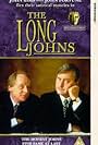 The Long Johns (1995)