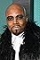 Teddy Riley's primary photo