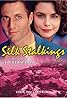 Silk Stalkings (TV Series 1991–1999) Poster