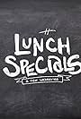 Lunch Specials (2016)