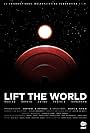 Lift the World (2014)