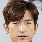 Lee Min-woo