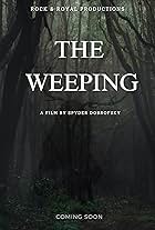 The Weeping