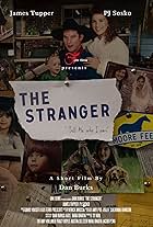 The Stranger