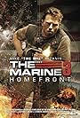 Mike 'The Miz' Mizanin in The Marine 3: Homefront (2013)