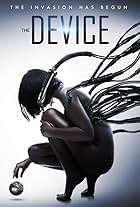 The Device (2014)