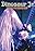 Dinosaur Jr.: Live in the Middle East