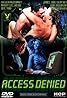 Access Denied (1996) Poster