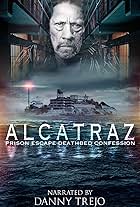 Alcatraz Prison Escape: Deathbed Confession