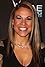 Mercedes Martinez's primary photo