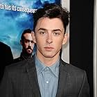 Matthew Beard