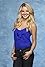 Nikki Ferrell's primary photo