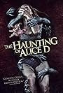 The Haunting of Alice D (2014)