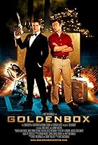 GoldenBox (2011)