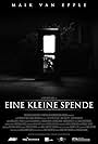 Eine kleine Spende (2013)