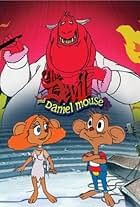 The Devil and Daniel Mouse (1978)