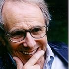 Ken Loach