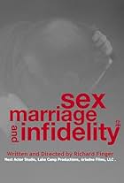 Sex, Marriage and Infidelity