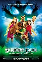 Scooby-Doo